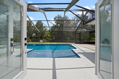 Casa en venta en Lake Wales, Florida, 4 dormitorios, 183.67 m2 № 1917683 - foto 23