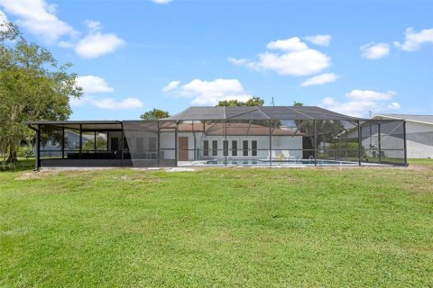 Casa en venta en Lake Wales, Florida, 4 dormitorios, 183.67 m2 № 1917683 - foto 28