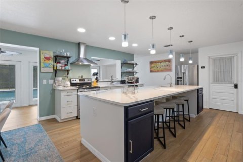 Casa en venta en Lake Wales, Florida, 4 dormitorios, 183.67 m2 № 1917683 - foto 10