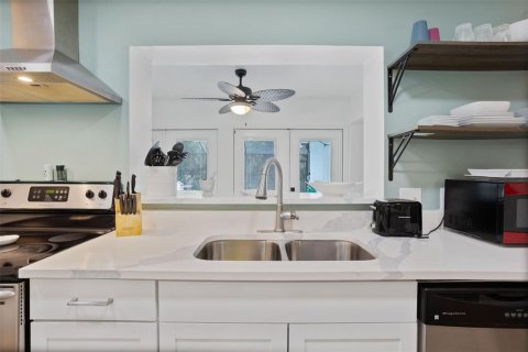 Casa en venta en Lake Wales, Florida, 4 dormitorios, 183.67 m2 № 1917683 - foto 13