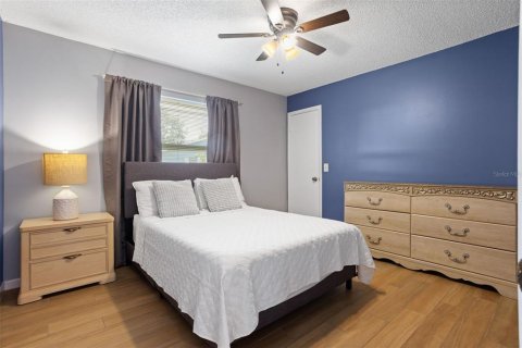 Casa en venta en Lake Wales, Florida, 4 dormitorios, 183.67 m2 № 1917683 - foto 19