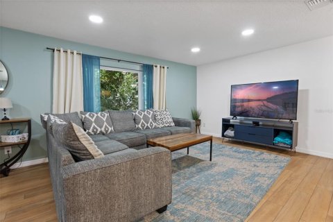 Casa en venta en Lake Wales, Florida, 4 dormitorios, 183.67 m2 № 1917683 - foto 7