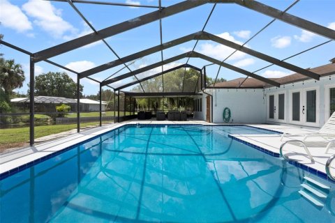 Casa en venta en Lake Wales, Florida, 4 dormitorios, 183.67 m2 № 1917683 - foto 26