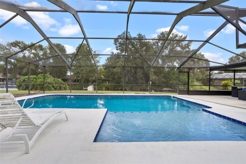 Casa en venta en Lake Wales, Florida, 4 dormitorios, 183.67 m2 № 1917683 - foto 4