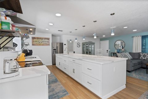 Casa en venta en Lake Wales, Florida, 4 dormitorios, 183.67 m2 № 1917683 - foto 14