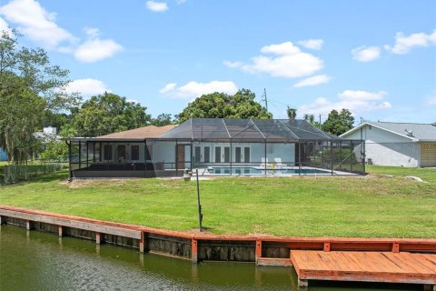 Casa en venta en Lake Wales, Florida, 4 dormitorios, 183.67 m2 № 1917683 - foto 30