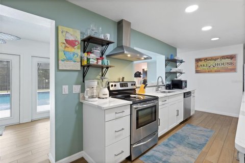 Casa en venta en Lake Wales, Florida, 4 dormitorios, 183.67 m2 № 1917683 - foto 15
