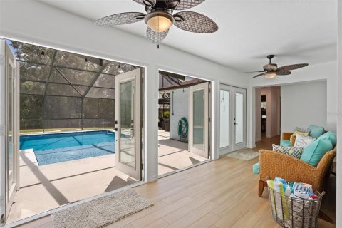 Casa en venta en Lake Wales, Florida, 4 dormitorios, 183.67 m2 № 1917683 - foto 18