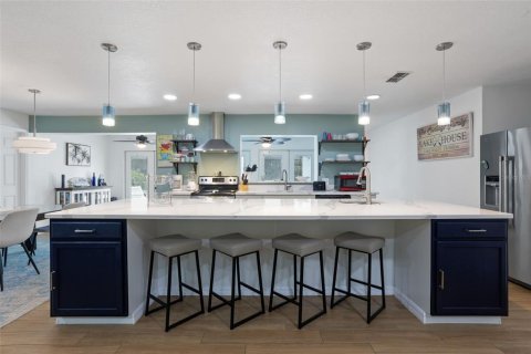 Casa en venta en Lake Wales, Florida, 4 dormitorios, 183.67 m2 № 1917683 - foto 11