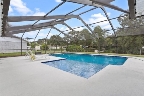 Casa en venta en Lake Wales, Florida, 4 dormitorios, 183.67 m2 № 1917683 - foto 24