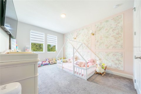 Villa ou maison à vendre à Oakland, Floride: 5 chambres, 339.84 m2 № 2408187 - photo 28