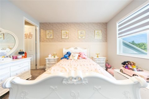 Villa ou maison à vendre à Oakland, Floride: 5 chambres, 339.84 m2 № 2408187 - photo 21