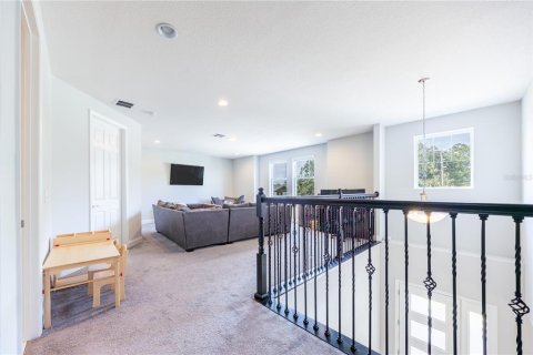 Villa ou maison à vendre à Oakland, Floride: 5 chambres, 339.84 m2 № 2408187 - photo 19