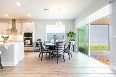 Villa ou maison à vendre à Oakland, Floride: 5 chambres, 339.84 m2 № 2408187 - photo 7