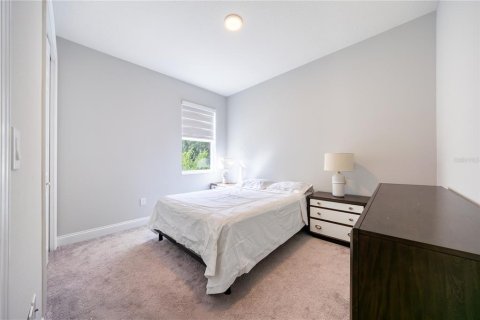 Villa ou maison à vendre à Oakland, Floride: 5 chambres, 339.84 m2 № 2408187 - photo 24