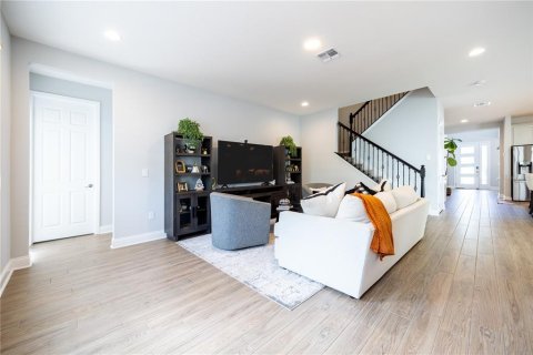 Villa ou maison à vendre à Oakland, Floride: 5 chambres, 339.84 m2 № 2408187 - photo 8