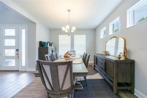 Villa ou maison à vendre à Oakland, Floride: 5 chambres, 339.84 m2 № 2408187 - photo 6