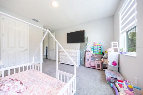 Villa ou maison à vendre à Oakland, Floride: 5 chambres, 339.84 m2 № 2408187 - photo 27