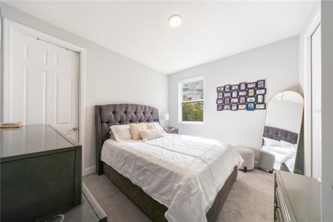Villa ou maison à vendre à Oakland, Floride: 5 chambres, 339.84 m2 № 2408187 - photo 30