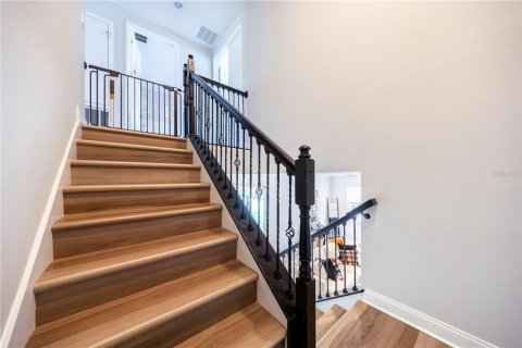 Villa ou maison à vendre à Oakland, Floride: 5 chambres, 339.84 m2 № 2408187 - photo 18