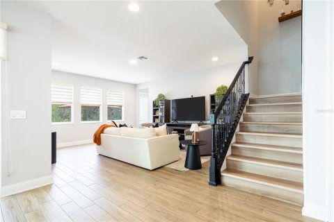 Villa ou maison à vendre à Oakland, Floride: 5 chambres, 339.84 m2 № 2408187 - photo 17