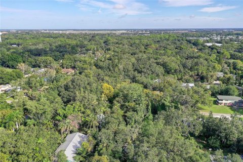 Terrain à vendre à Sarasota, Floride № 1544026 - photo 29