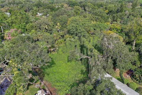 Terrain à vendre à Sarasota, Floride № 1544026 - photo 5