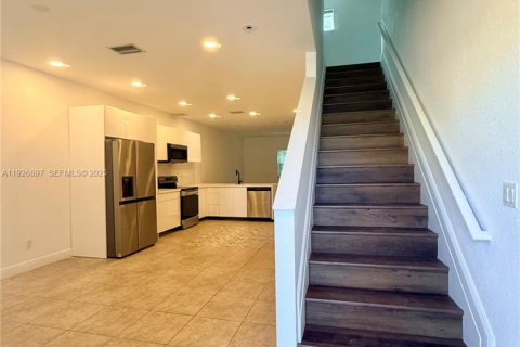 Copropriété à vendre à Port St. Lucie, Floride: 3 chambres, 165.46 m2 № 2050023 - photo 9