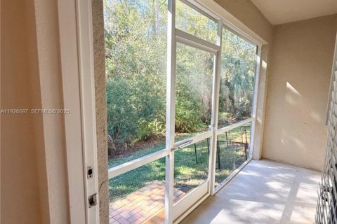 Copropriété à vendre à Port St. Lucie, Floride: 3 chambres, 165.46 m2 № 2050023 - photo 27