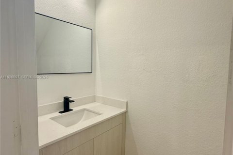 Copropriété à vendre à Port St. Lucie, Floride: 3 chambres, 165.46 m2 № 2050023 - photo 29