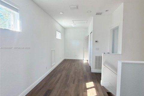 Copropriété à vendre à Port St. Lucie, Floride: 3 chambres, 165.46 m2 № 2050023 - photo 18