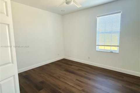 Copropriété à vendre à Port St. Lucie, Floride: 3 chambres, 165.46 m2 № 2050023 - photo 19