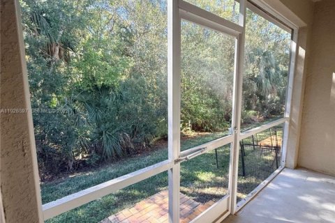 Copropriété à vendre à Port St. Lucie, Floride: 3 chambres, 165.46 m2 № 2050023 - photo 28