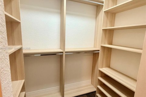 Copropriété à vendre à Port St. Lucie, Floride: 3 chambres, 165.46 m2 № 2050023 - photo 14