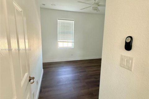 Copropriété à vendre à Port St. Lucie, Floride: 3 chambres, 165.46 m2 № 2050023 - photo 13