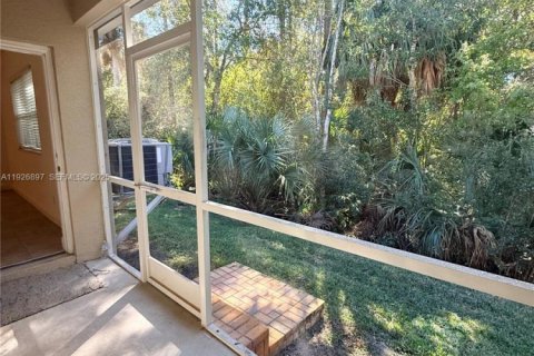 Copropriété à vendre à Port St. Lucie, Floride: 3 chambres, 165.46 m2 № 2050023 - photo 26