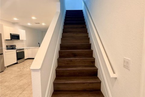 Copropriété à vendre à Port St. Lucie, Floride: 3 chambres, 165.46 m2 № 2050023 - photo 8