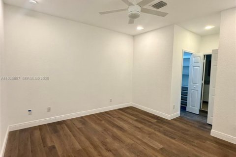 Copropriété à vendre à Port St. Lucie, Floride: 3 chambres, 165.46 m2 № 2050023 - photo 23