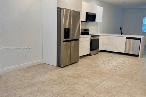 Copropriété à vendre à Port St. Lucie, Floride: 3 chambres, 165.46 m2 № 2050023 - photo 7