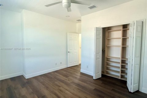 Copropriété à vendre à Port St. Lucie, Floride: 3 chambres, 165.46 m2 № 2050023 - photo 20