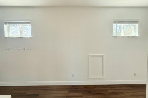 Copropriété à vendre à Port St. Lucie, Floride: 3 chambres, 165.46 m2 № 2050023 - photo 17