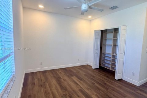 Copropriété à vendre à Port St. Lucie, Floride: 3 chambres, 165.46 m2 № 2050023 - photo 12