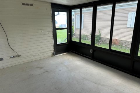 Villa ou maison à vendre à St. Lucie, Floride: 2 chambres, 111.67 m2 № 2241457 - photo 3