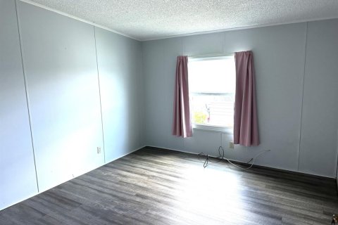 Villa ou maison à vendre à St. Lucie, Floride: 2 chambres, 111.67 m2 № 2241457 - photo 9