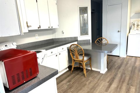 Villa ou maison à vendre à St. Lucie, Floride: 2 chambres, 111.67 m2 № 2241457 - photo 5