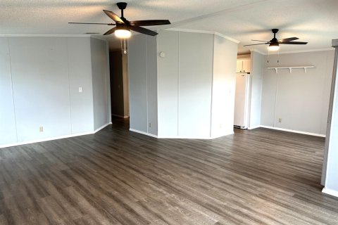 Villa ou maison à vendre à St. Lucie, Floride: 2 chambres, 111.67 m2 № 2241457 - photo 8