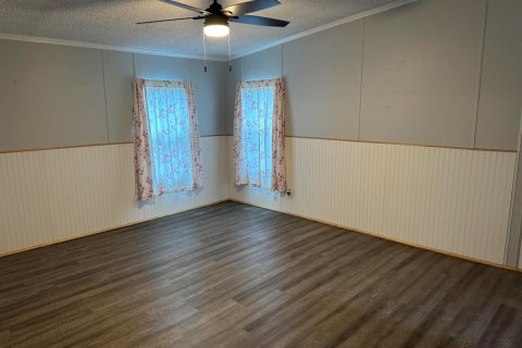 Villa ou maison à vendre à St. Lucie, Floride: 2 chambres, 111.67 m2 № 2241457 - photo 15