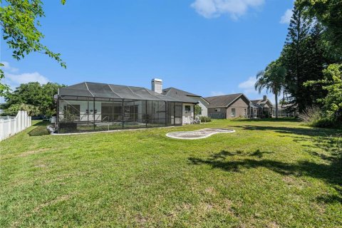 Casa en venta en Trinity, Florida, 4 dormitorios, 268.77 m2 № 1650776 - foto 23