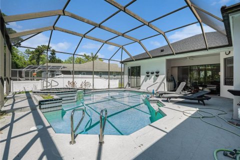 Casa en venta en Trinity, Florida, 4 dormitorios, 268.77 m2 № 1650776 - foto 22