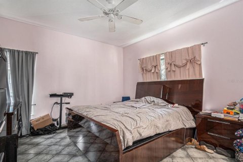 Casa en venta en Trinity, Florida, 4 dormitorios, 268.77 m2 № 1650776 - foto 15